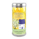 Sunshine and Happiness Tea Tin Realtor Closing Gifts Image 4 of 5